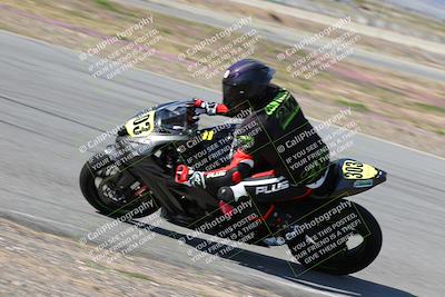 media/Mar-12-2023-2WTD (Sun) [[1973d9d700]]/B Group/1020am (Turn 11)/